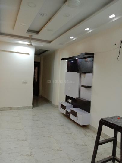 Mahavir Enclave Part 1, Mahavir Enclave Main Image 1