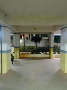 Image of 1150 Sq.ft 2 BHK Apartment / Flat for sale in Sai Purvi Mithila, Munnekollal, Bengaluru for Rs. 13500000
