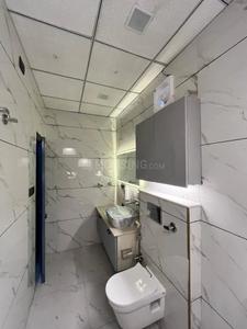 Bedroom Image of 1600 Sq.ft 3 BHK Apartment / Flat for sale in Sector 100 Noida for Rs. 7200000