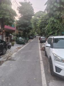 Image of Abhishek Singh in Sector 36, Noida