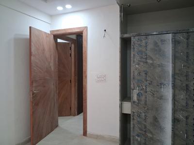 Bedroom Image of 1600 Sq.ft 3 BHK Apartment / Flat for sale in DM Infra, Sector 102 Noida for Rs. 5800000
