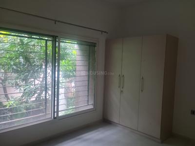 Bedroom Image of 2400 Sq.ft 5 BHK Villa for rent in Sobha International City, Sector 109 Gurgaon for Rs. 160000