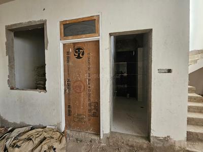 Bedroom Image of 2100 Sq.ft 5 BHK Villa for sale in Susuwahi Varanasi for Rs. 10500000