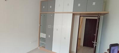 Bedroom Image of 1310 Sq.ft 3 BHK Apartment / Flat for sale in Brigade Buena Vista, Bommenahalli Bengaluru for Rs. 19400000