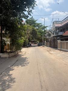 Image of 6400 Sq.ft 6 BHK Independent House for sale in Amberpet, Hyderabad for Rs. 47000000