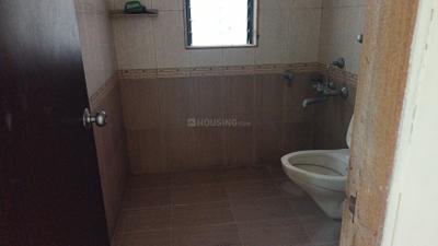 Image of 850 Sq.ft 2 BHK Apartment / Flat for rent in Lodha Paradise, Thane West, Thane for Rs. 37500