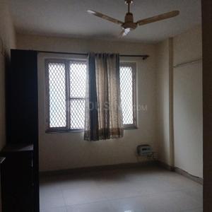 Bedroom Image of 1615 Sq.ft 3 BHK Apartment / Flat for sale in Mahindra Aura, Sector 110A Gurgaon for Rs. 21200000