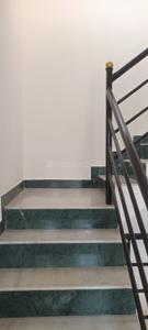 Image of 2300 Sq.ft 2 BHK Independent House for rent in HBR Layout, Bengaluru for Rs. 45000