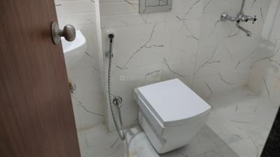 Gada Anutham Bathroom Two 3