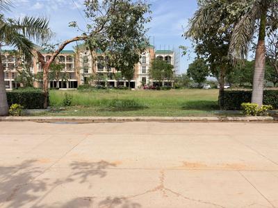 Image of 1800 Sq.ft Residential Plot / Land for sale in Omaxe Phase 3 Mullanpur, New Chandigarh, Chandigarh for Rs. 28000000