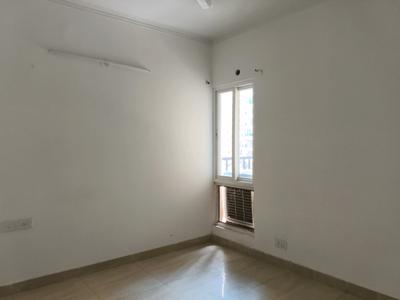 Bedroom Image of 1175 Sq.ft 3 BHK Apartment / Flat for sale in Gaurs 14th Avenue, Noida Extension Greater Noida for Rs. 9850600