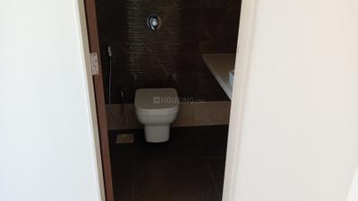 Image of 900 Sq.ft 2 BHK Apartment / Flat for sale in Shreeji Atlantis , Malad West, Mumbai for Rs. 22500000
