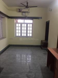 Hall Image of 1500 Sq.ft 3.5 BHK Apartment / Flat for sale in Jayanagar Bengaluru for Rs. 34500000