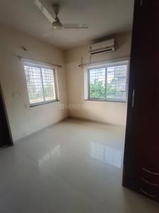 Hall Image of 1250 Sq.ft 2 BHK Apartment / Flat for rent in Pushkar Maple, Dharampeth Nagpur for Rs. 20000
