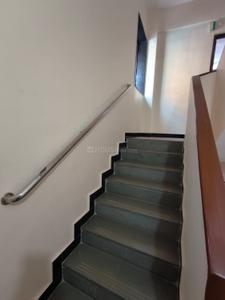 Image of 2500 Sq.ft 5 BHK Villa for rent in Kopar Khairane, Navi Mumbai for Rs. 130000