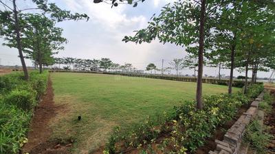 Image of 1200 Sq.ft Residential Plot / Land for sale in Raipura, Raipur for Rs. 1260000