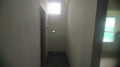 Image of 993 Sq.ft 2 BHK Apartment / Flat for sale in Madipakkam, Chennai for Rs. 9135600