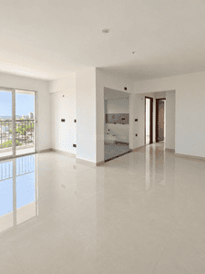 Image of 1509 Sq.ft 3 BHK Apartment / Flat for sale in Kazhakkoottam, Thiruvananthapuram for Rs. 13500000