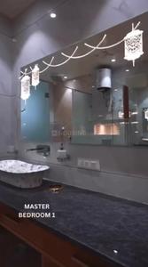 Image of 13000 Sq.ft 8 BHK Independent House for sale in DLF Phase 3, Gurgaon for Rs. 185000000