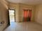 Ayodhya Bypass Bedroom 2