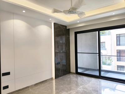Bedroom Image of 3800 Sq.ft 4.5 BHK Builder Floor for sale in Sushant Lok Phase 1 Gurgaon for Rs. 62000000