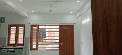 2 BHK Independent House