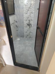 Image of 900 Sq.ft 1 BHK Apartment / Flat for sale in Shikhar Balaji Arcade Wing C, Kalyan East, Kalyan for Rs. 4500000