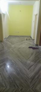 Bedroom Image of 1062 Sq.ft 3 BHK Apartment / Flat for sale in Naktala Kolkata for Rs. 6200000