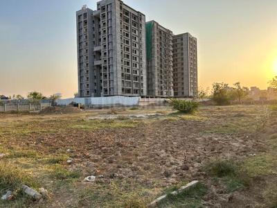 Image of 1760 Sq.ft 3 BHK Apartment / Flat for sale in Artiz Arcelia, Shilaj, Ahmedabad for Rs. 9152000