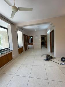 Hall Image of 1700 Sq.ft 3 BHK Apartment / Flat for sale in Manglik Appartment, Sector 6 Dwarka New Delhi for Rs. 31000000