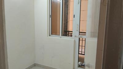 Image of 1350 Sq.ft 3 BHK Apartment / Flat for rent in Jaypee Kosmos, Sector 134, Noida for Rs. 30000