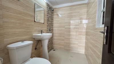 Image of 1635 Sq.ft 3.5 BHK Apartment / Flat for rent in Skytech Matrott, Sector 76, Noida for Rs. 36000