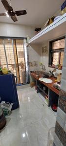 Hall Image of Without Brokrage PG in Vashi, Navi Mumbai
