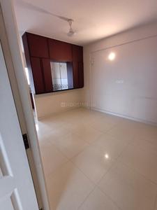 Hall Image of 800 Sq.ft 2 BHK Apartment / Flat for rent in Farook College Kozhikode for Rs. 22500