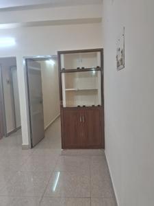 Hall Image of 900 Sq.ft 2 BHK Apartment / Flat for rent in Arumbakkam Chennai for Rs. 30000