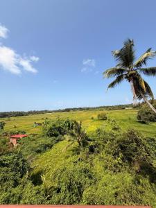 Image of 3509 Sq.ft 4 BHK Independent House for sale in Assagao, Goa for Rs. 100000000