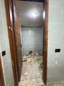 Image of 1500 Sq.ft 3 BHK Apartment / Flat for sale in Vasant Kunj, New Delhi for Rs. 18000000