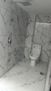 Image of 2700 Sq.ft 4 BHK Independent House for sale in Adarsh Nagar, Jaipur for Rs. 27500000
