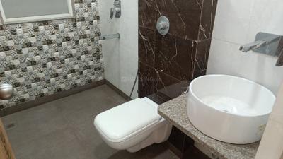 Image of 1550 Sq.ft 3 BHK Apartment / Flat for sale in Clark Town, Nagpur for Rs. 11000000