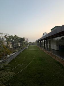 Image of 6300 Sq.ft 7 BHK Duplex for sale in Punjabi Bagh, New Delhi for Rs. 185000000