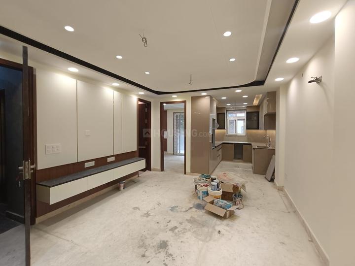 Priya Apartments Main Image 1