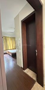 Bedroom Image of 4350 Sq.ft 4 BHK Villa for sale in Zonasha Paradiso, Kartik Nagar Bengaluru for Rs. 115000000