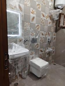 Image of 2400 Sq.ft 3 BHK Independent House for sale in Sahastradhara Road, Dehradun for Rs. 17000000