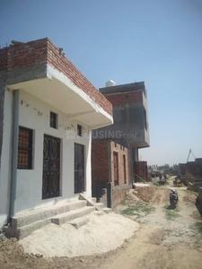 Image of 540 Sq.ft Residential Plot / Land for sale in Sector 144, Noida for Rs. 1020000
