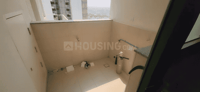 Image of 1499 Sq.ft 3 BHK Apartment / Flat for sale in Sobha Manhattan Towers Town Park Phase 1 W 4 And 5 by Sobha Limited, Yadavanahalli, Bengaluru for Rs. 21070000