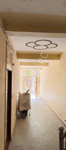 Bedroom Image of 465 Sq.ft 2 BHK Apartment / Flat for sale in DLF Ankur Vihar Ghaziabad for Rs. 1430000