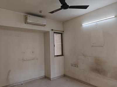 Bedroom Image of 800 Sq.ft 2 BHK Apartment / Flat for rent in Lodha Splendora, Thane West Thane for Rs. 27000
