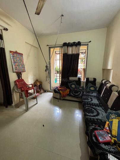 OM Sai Vasant Moti Arcade Main Image 1