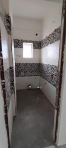Image of 1200 Sq.ft 3 BHK Apartment / Flat for sale in Ganguly Bagan, Kolkata for Rs. 7500000