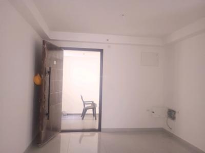 Living Room Image of 1785 Sq.ft 2 BHK Apartment / Flat for sale in Ananda The Drizzle, Puppalaguda Hyderabad for Rs. 15200000